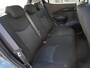 Opel Karl 1.0 Start/Stop 75pk Edition+ Pack | Pdc | Cruise | Airco |