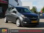 Opel Karl 1.0 Start/Stop 75pk Edition+ Pack | Pdc | Cruise | Airco |