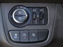 Opel Karl 1.0 Start/Stop 75pk Edition+ Pack | Pdc | Cruise | Airco |