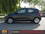 Opel Karl 1.0 Start/Stop 75pk Edition+ Pack | Pdc | Cruise | Airco |