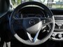 Opel Karl 1.0 Start/Stop 75pk Edition+ Pack | Pdc | Cruise | Airco |