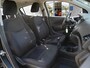 Opel Karl 1.0 Start/Stop 75pk Edition+ Pack | Pdc | Cruise | Airco |