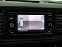 MAN TGE 2.0TDI 140PK DSG Automaat L3H3 | Touchscreen Multimedia | Camera | Cruise | 3-Persoons
