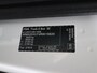 MAN TGE 2.0TDI 140PK DSG Automaat L3H3 | Touchscreen Multimedia | Camera | Cruise | 3-Persoons