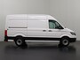 MAN TGE 2.0TDI 140PK DSG Automaat L3H3 | Touchscreen Multimedia | Camera | Cruise | 3-Persoons