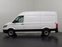 MAN TGE 2.0TDI 140PK DSG Automaat L3H3 | Touchscreen Multimedia | Camera | Cruise | 3-Persoons