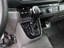 MAN TGE 2.0TDI 140PK DSG Automaat L3H3 | Touchscreen Multimedia | Camera | Cruise | 3-Persoons