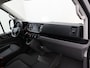 MAN TGE 2.0TDI 140PK DSG Automaat L3H3 | Touchscreen Multimedia | Camera | Cruise | 3-Persoons