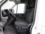 MAN TGE 2.0TDI 140PK DSG Automaat L3H3 | Touchscreen Multimedia | Camera | Cruise | 3-Persoons