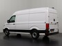 MAN TGE 2.0TDI 140PK DSG Automaat L3H3 | Touchscreen Multimedia | Camera | Cruise | 3-Persoons