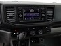 MAN TGE 2.0TDI 140PK DSG Automaat L3H3 | Touchscreen Multimedia | Camera | Cruise | 3-Persoons
