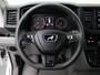 MAN TGE 2.0TDI 140PK DSG Automaat L3H3 | Touchscreen Multimedia | Camera | Cruise | 3-Persoons