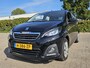 Peugeot 108 1.0 e-VTi, 1e Eig! Camera! Navigatie! Show t/m 1e+2e PaasDag!