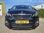 Peugeot 108 1.0 e-VTi, 1e Eig! Camera! Navigatie! Show t/m 1e+2e PaasDag!