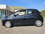 Peugeot 108 1.0 e-VTi, 1e Eig! Camera! Navigatie! Show t/m 1e+2e PaasDag!
