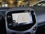 Peugeot 108 1.0 e-VTi, 1e Eig! Camera! Navigatie! Show t/m 1e+2e PaasDag!