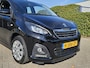 Peugeot 108 1.0 e-VTi, 1e Eig! Camera! Navigatie! Show t/m 1e+2e PaasDag!