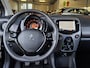 Peugeot 108 1.0 e-VTi, 1e Eig! Camera! Navigatie! Show t/m 1e+2e PaasDag!