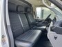 Volkswagen Transporter 2.0 TDI / L1H1 / 1e EIG. / IMPERIAAL / TREKHAAK / AIRCO / BIJRIJDERSBANK / PDC