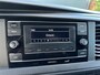 Volkswagen Transporter 2.0 TDI / L1H1 / 1e EIG. / IMPERIAAL / TREKHAAK / AIRCO / BIJRIJDERSBANK / PDC