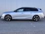 Opel Astra Sports Tourer 1.2 110PK Turbo | Business Edition | Achteruitrijcamera | 1x AGR | Stoel - stuurverwarming | 16 inch LMV | Parkeersensoren rondom | Cruise control | Navigatie | Dakrails | Achteruitrijcamera | Armsteun voor | Draadloze telefoonlader
