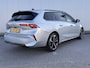 Opel Astra Sports Tourer 1.2 110PK Turbo | Business Edition | Achteruitrijcamera | 1x AGR | Stoel - stuurverwarming | 16 inch LMV | Parkeersensoren rondom | Cruise control | Navigatie | Dakrails | Achteruitrijcamera | Armsteun voor | Draadloze telefoonlader