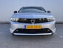 Opel Astra Sports Tourer 1.2 110PK Turbo | Business Edition | Achteruitrijcamera | 1x AGR | Stoel - stuurverwarming | 16 inch LMV | Parkeersensoren rondom | Cruise control | Navigatie | Dakrails | Achteruitrijcamera | Armsteun voor | Draadloze telefoonlader