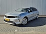 Opel Astra Sports Tourer 1.2 110PK Turbo | Business Edition | Achteruitrijcamera | 1x AGR | Stoel - stuurverwarming | 16 inch LMV | Parkeersensoren rondom | Cruise control | Navigatie | Dakrails | Achteruitrijcamera | Armsteun voor | Draadloze telefoonlader