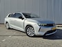 Opel Astra Sports Tourer 1.2 110PK Turbo | Business Edition | Achteruitrijcamera | 1x AGR | Stoel - stuurverwarming | 16 inch LMV | Parkeersensoren rondom | Cruise control | Navigatie | Dakrails | Achteruitrijcamera | Armsteun voor | Draadloze telefoonlader