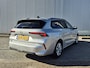 Opel Astra Sports Tourer 1.2 110PK Turbo | Business Edition | Achteruitrijcamera | 1x AGR | Stoel - stuurverwarming | 16 inch LMV | Parkeersensoren rondom | Cruise control | Navigatie | Dakrails | Achteruitrijcamera | Armsteun voor | Draadloze telefoonlader