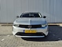 Opel Astra Sports Tourer 1.2 110PK Turbo | Business Edition | Achteruitrijcamera | 1x AGR | Stoel - stuurverwarming | 16 inch LMV | Parkeersensoren rondom | Cruise control | Navigatie | Dakrails | Achteruitrijcamera | Armsteun voor | Draadloze telefoonlader