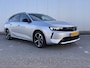 Opel Astra Sports Tourer 1.2 110PK Turbo | Business Edition | Achteruitrijcamera | 1x AGR | Stoel - stuurverwarming | 16 inch LMV | Parkeersensoren rondom | Cruise control | Navigatie | Dakrails | Achteruitrijcamera | Armsteun voor | Draadloze telefoonlader