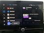 Toyota Yaris Cross 1.5 Hybrid 130 Dynamic Automaat | Apple carplay | Camera | Stoel- en stuurverwarming |