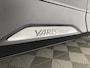 Toyota Yaris Cross 1.5 Hybrid 130 Dynamic Automaat | Apple carplay | Camera | Stoel- en stuurverwarming |