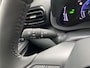 Toyota Yaris Cross 1.5 Hybrid 130 Dynamic Automaat | Apple carplay | Camera | Stoel- en stuurverwarming |