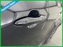 Toyota Yaris Cross 1.5 Hybrid 130 Dynamic Automaat | Apple carplay | Camera | Stoel- en stuurverwarming |