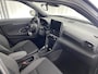Toyota Yaris Cross 1.5 Hybrid 130 Dynamic Automaat | Apple carplay | Camera | Stoel- en stuurverwarming |