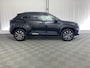 Toyota Yaris Cross 1.5 Hybrid 130 Dynamic Automaat | Apple carplay | Camera | Stoel- en stuurverwarming |
