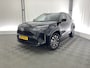 Toyota Yaris Cross 1.5 Hybrid 130 Dynamic Automaat | Apple carplay | Camera | Stoel- en stuurverwarming |