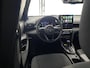 Toyota Yaris Cross 1.5 Hybrid 130 Dynamic Automaat | Apple carplay | Camera | Stoel- en stuurverwarming |