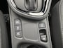 Toyota Yaris Cross 1.5 Hybrid 130 Dynamic Automaat | Apple carplay | Camera | Stoel- en stuurverwarming |