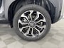 Toyota Yaris Cross 1.5 Hybrid 130 Dynamic Automaat | Apple carplay | Camera | Stoel- en stuurverwarming |