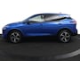 Nissan Qashqai 1.3 MHEV Xtronic N-Connecta | AUTOMAAT | Panoramadak | Adaptive Cruise Control | 360 Camera | Climate Control |