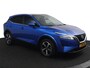 Nissan Qashqai 1.3 MHEV Xtronic N-Connecta | AUTOMAAT | Panoramadak | Adaptive Cruise Control | 360 Camera | Climate Control |