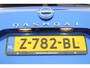 Nissan Qashqai 1.3 MHEV Xtronic N-Connecta | AUTOMAAT | Panoramadak | Adaptive Cruise Control | 360 Camera | Climate Control |