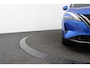 Nissan Qashqai 1.3 MHEV Xtronic N-Connecta | AUTOMAAT | Panoramadak | Adaptive Cruise Control | 360 Camera | Climate Control |