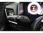 Nissan Qashqai 1.3 MHEV Xtronic N-Connecta | AUTOMAAT | Panoramadak | Adaptive Cruise Control | 360 Camera | Climate Control |