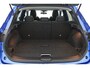 Nissan Qashqai 1.3 MHEV Xtronic N-Connecta | AUTOMAAT | Panoramadak | Adaptive Cruise Control | 360 Camera | Climate Control |
