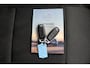 Nissan Qashqai 1.3 MHEV Xtronic N-Connecta | AUTOMAAT | Panoramadak | Adaptive Cruise Control | 360 Camera | Climate Control |