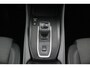 Nissan Qashqai 1.3 MHEV Xtronic N-Connecta | AUTOMAAT | Panoramadak | Adaptive Cruise Control | 360 Camera | Climate Control |